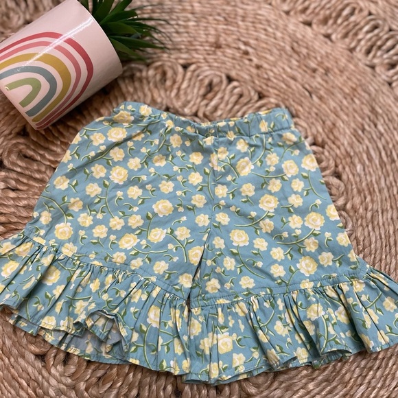 Persnickety shirts sz 18mths - Picture 1 of 2